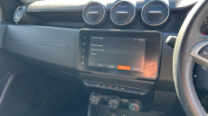 Dacia Duster 1.0 TCe 90 Expression 5dr Petrol Estate